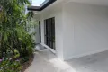 Property photo of 10 Middlemiss Street Mossman QLD 4873