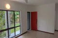 Property photo of 10 Middlemiss Street Mossman QLD 4873