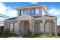 Property photo of 22 Astley Crescent Point Cook VIC 3030