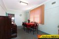 Property photo of 3 Benjamin Road Mount Pritchard NSW 2170