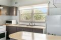 Property photo of 8 Andrew Place Girraween NSW 2145