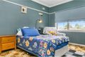 Property photo of 8 Andrew Place Girraween NSW 2145