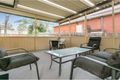Property photo of 8 Andrew Place Girraween NSW 2145