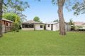 Property photo of 8 Andrew Place Girraween NSW 2145