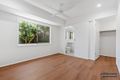 Property photo of 88 Allison Drive Kallangur QLD 4503