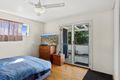 Property photo of 130 Klingner Road Redcliffe QLD 4020