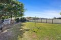 Property photo of 130 Klingner Road Redcliffe QLD 4020