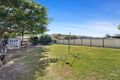 Property photo of 130 Klingner Road Redcliffe QLD 4020