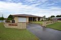Property photo of 1 Belar Street Wurtulla QLD 4575