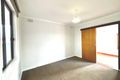 Property photo of 7 Camplin Street Wudinna SA 5652