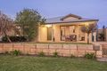 Property photo of 10 Wanstead Vista Bertram WA 6167