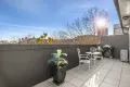 Property photo of 311/333 Pacific Highway North Sydney NSW 2060