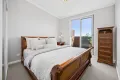 Property photo of 311/333 Pacific Highway North Sydney NSW 2060