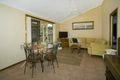 Property photo of 36 Coolawin Crescent Shellharbour NSW 2529