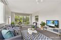 Property photo of 1/506 Glenferrie Road Hawthorn VIC 3122