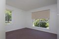 Property photo of 36 Frome Avenue Frankston VIC 3199