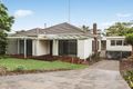 Property photo of 5 Boronia Street Kyle Bay NSW 2221