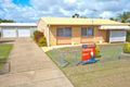 Property photo of 25 Thomas Thomsen Drive Thabeban QLD 4670