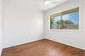 Property photo of 88 Allison Drive Kallangur QLD 4503