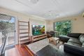 Property photo of 8 Riechelmann Street Heatley QLD 4814