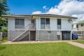 Property photo of 8 Riechelmann Street Heatley QLD 4814