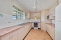 Property photo of 8 Riechelmann Street Heatley QLD 4814