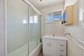 Property photo of 8 Riechelmann Street Heatley QLD 4814