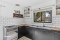 Property photo of 12 Pottery Road West Dover TAS 7117