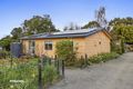 Property photo of 12 Pottery Road West Dover TAS 7117