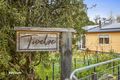 Property photo of 12 Pottery Road West Dover TAS 7117