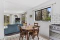 Property photo of 12 Pottery Road West Dover TAS 7117