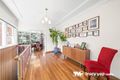 Property photo of 47 Lakeside Road Eastwood NSW 2122