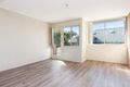 Property photo of 17/254 Newmarket Road Wilston QLD 4051