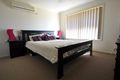 Property photo of 10 Yeelanna Place Kingswood NSW 2747
