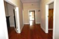 Property photo of 24 Yulinda Terrace Lower Mitcham SA 5062