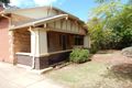 Property photo of 24 Yulinda Terrace Lower Mitcham SA 5062