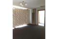 Property photo of 111 Winzor Street Salisbury SA 5108