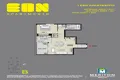 Property photo of 416/19 Grandstand Parade Zetland NSW 2017