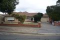 Property photo of 62 Barnes Road Glynde SA 5070