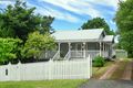 Property photo of 21 Glendower Street Mount Lofty QLD 4350