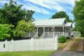 Property photo of 21 Glendower Street Mount Lofty QLD 4350