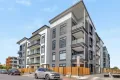 Property photo of 3/22 Timms Street Findon SA 5023