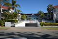 Property photo of 32/136 The Esplanade Burleigh Heads QLD 4220