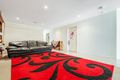Property photo of 157 Arbour Boulevard Burnside Heights VIC 3023