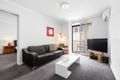 Property photo of 18C/1 Eildon Road St Kilda VIC 3182