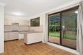 Property photo of 6/30 Macpherson Street Warriewood NSW 2102