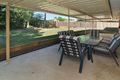 Property photo of 6 Cosway Street Hillcrest QLD 4118