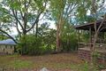 Property photo of 15 Parsons Knob Road South Hunchy QLD 4555