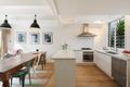 Property photo of 21 Great Buckingham Street Redfern NSW 2016