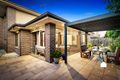Property photo of 9 Ivory Street The Ponds NSW 2769